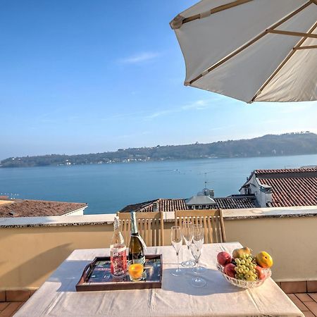 Laetitia Salo-Historic Center Near Lake - Happy Rentals Bagian luar foto