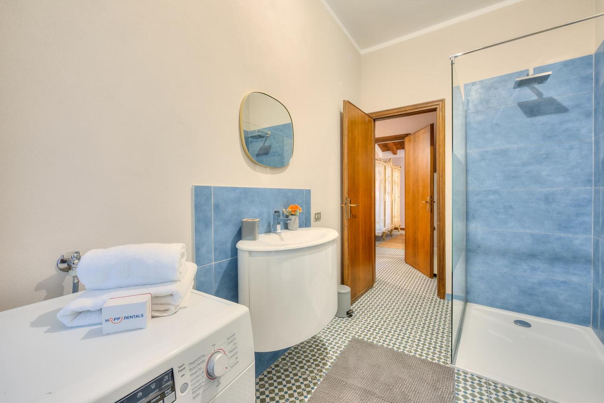 Laetitia Salo-Historic Center Near Lake - Happy Rentals Bagian luar foto