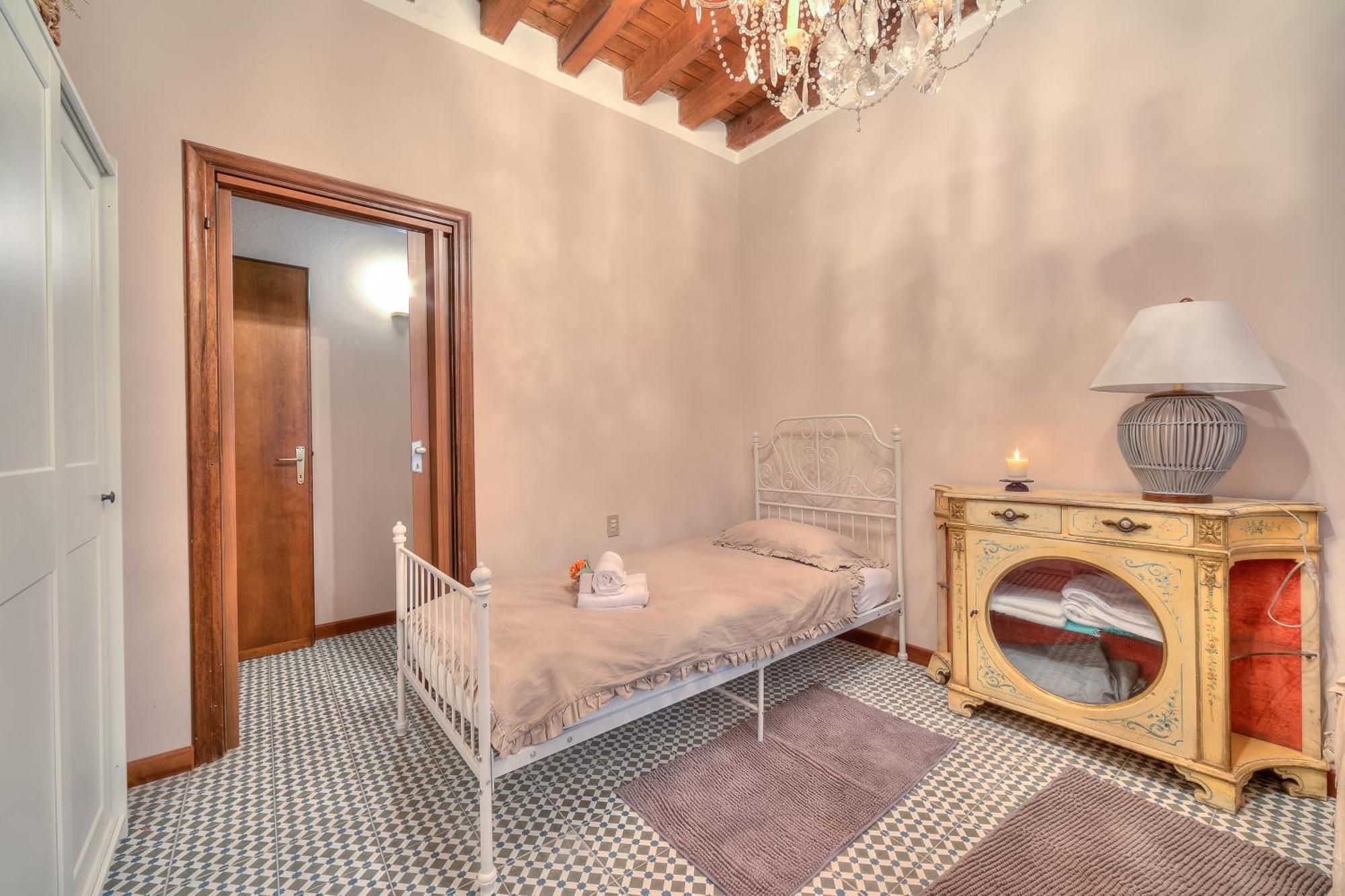 Laetitia Salo-Historic Center Near Lake - Happy Rentals Bagian luar foto