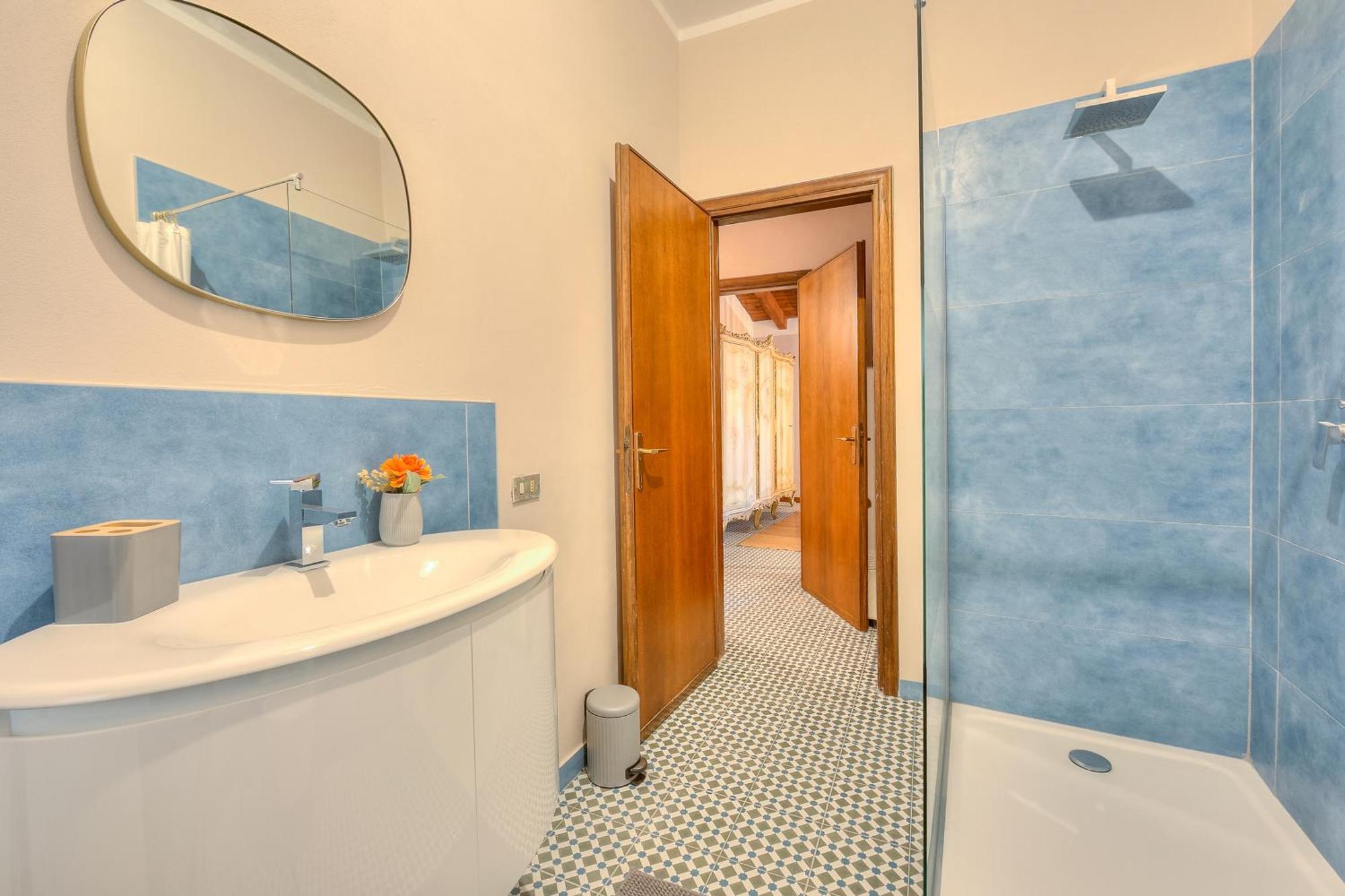 Laetitia Salo-Historic Center Near Lake - Happy Rentals Bagian luar foto