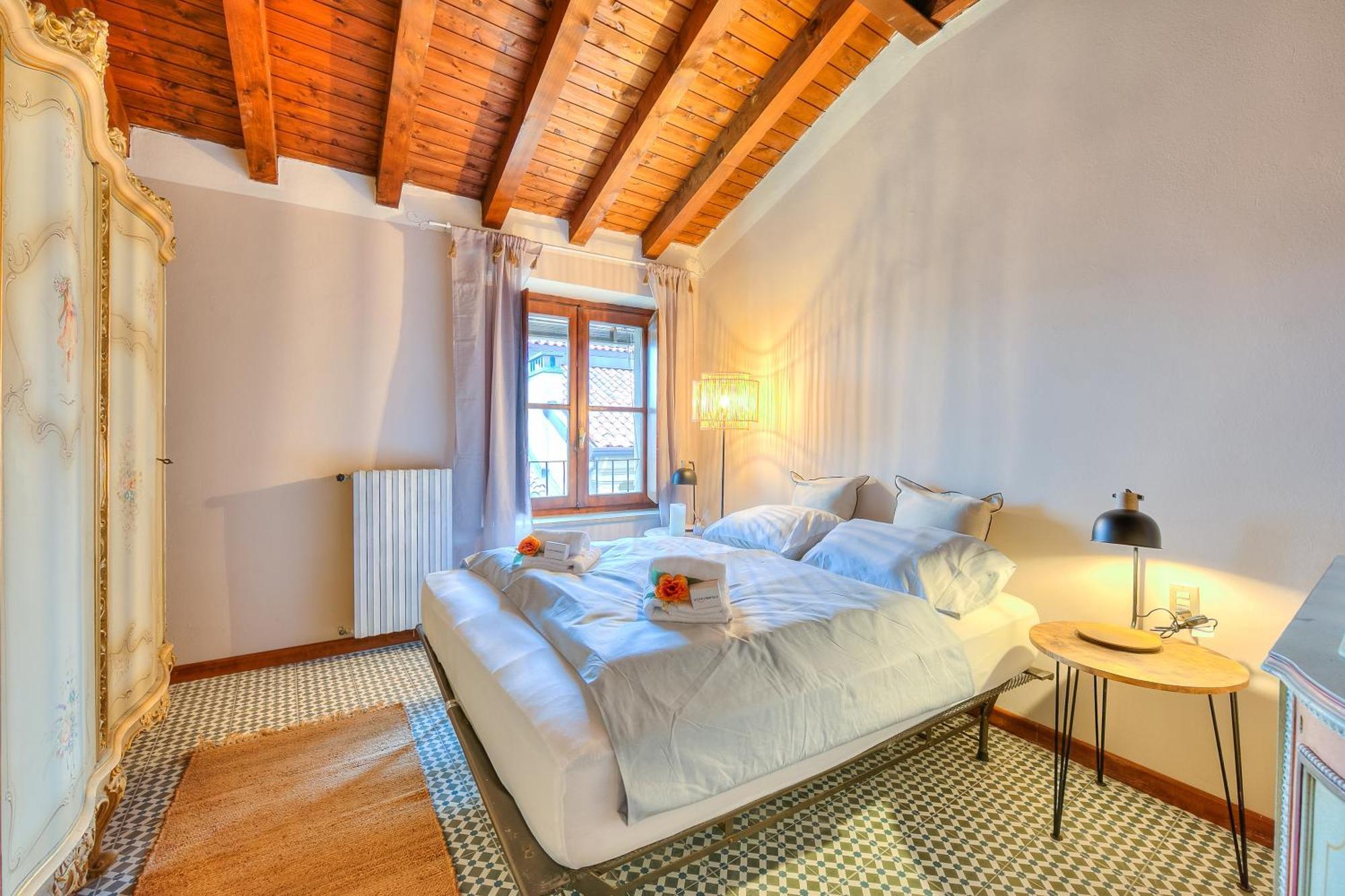 Laetitia Salo-Historic Center Near Lake - Happy Rentals Bagian luar foto